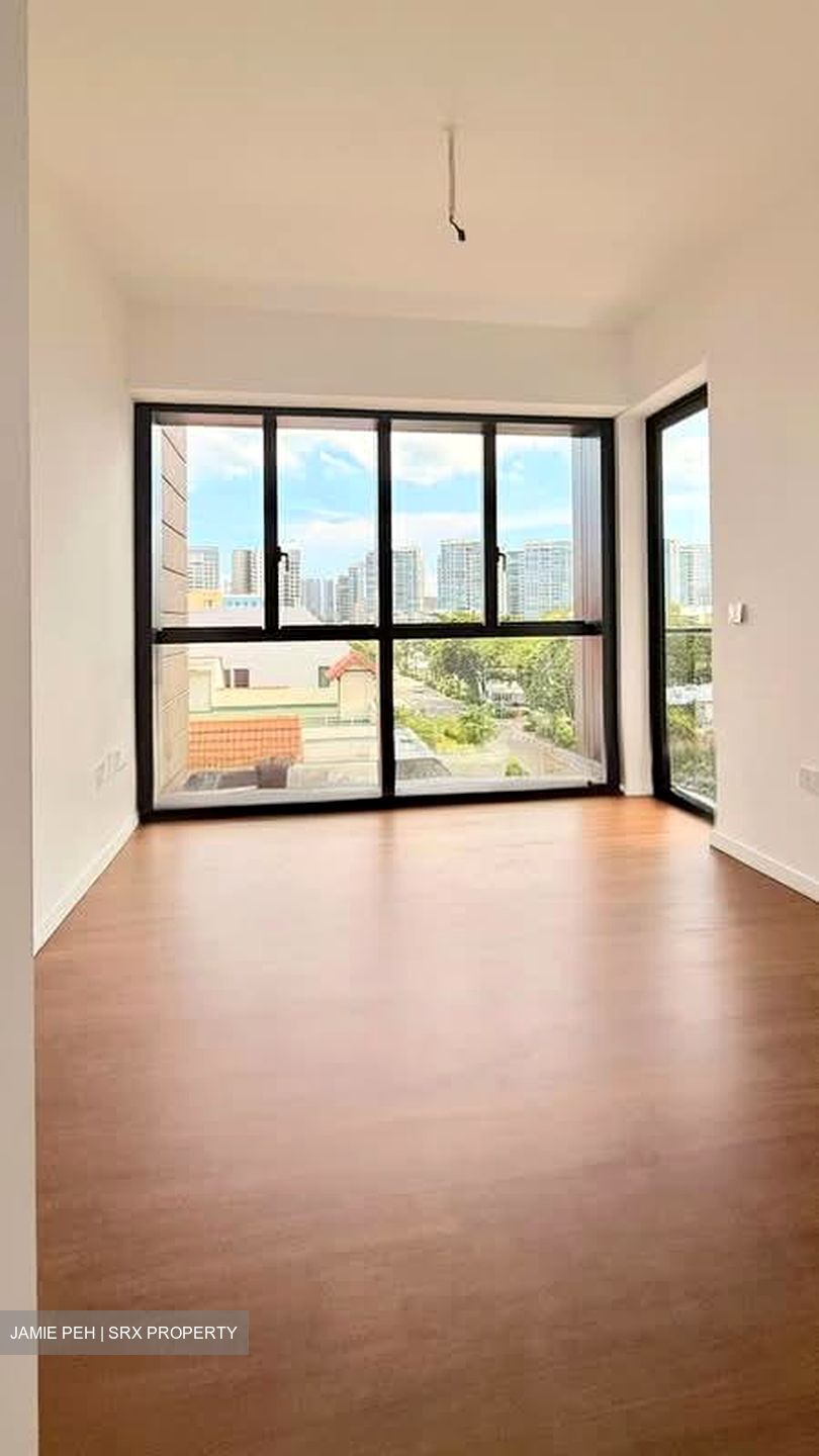 ARDOR RESIDENCE (D15), Apartment #563922791